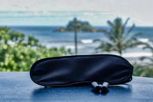 Eyemask