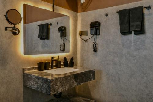 Sink