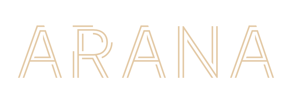 Arana - Sri Lanka